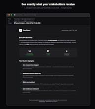 RepoDigest gallery image