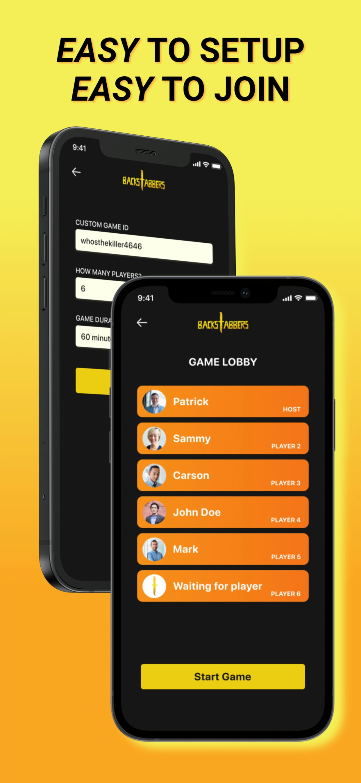 47b0cde1-d492-4ec0-93ea-8ad91406c6b9.jpe