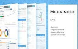 MegaIndex Backlinks media 3
