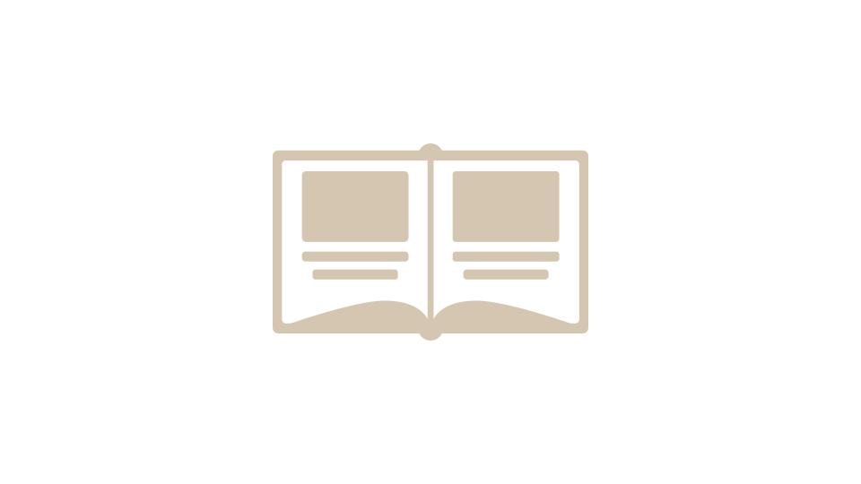 Libro di fiabe
