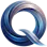 QuickSOP