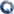 QuickSOP