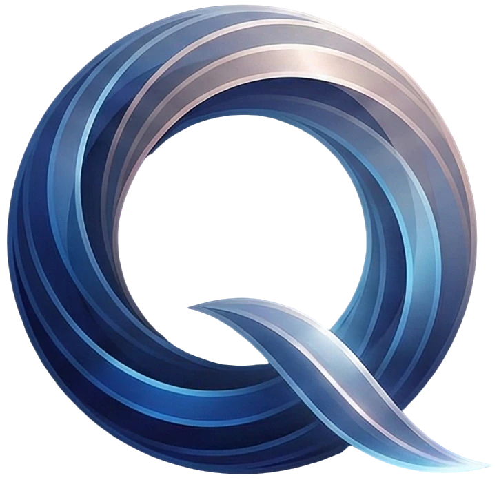 QuickSOP logo