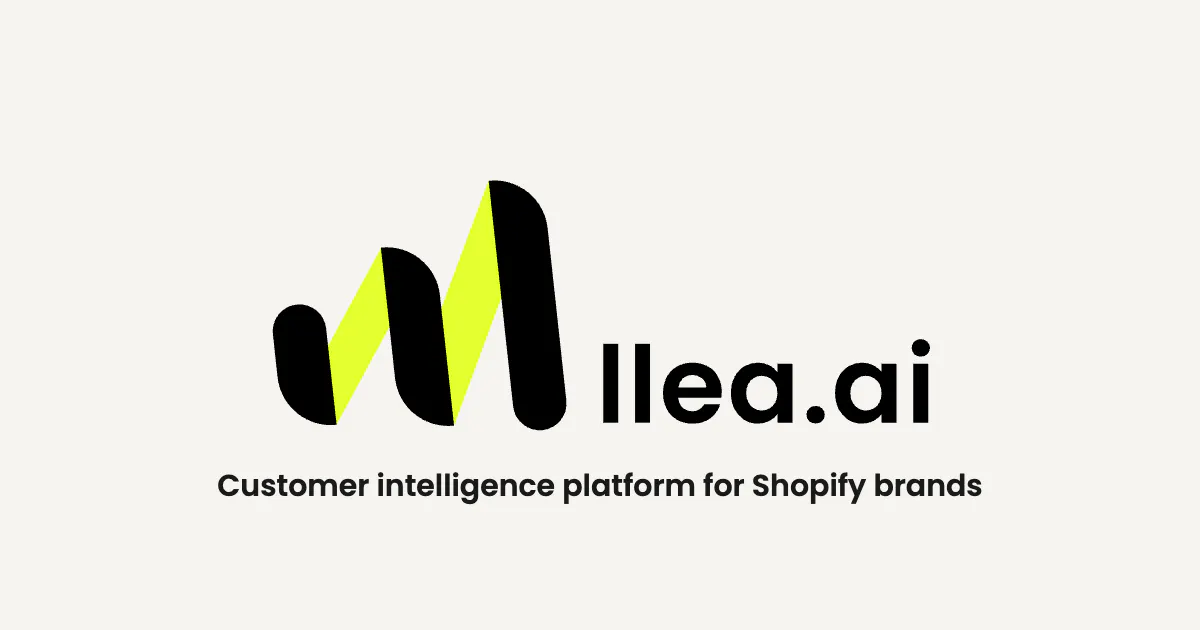 llea.ai gallery image