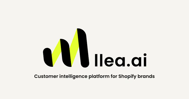 llea.ai screenshot 1
