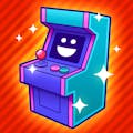 Pocket Arcade