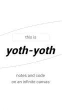 yoth-yoth gallery image