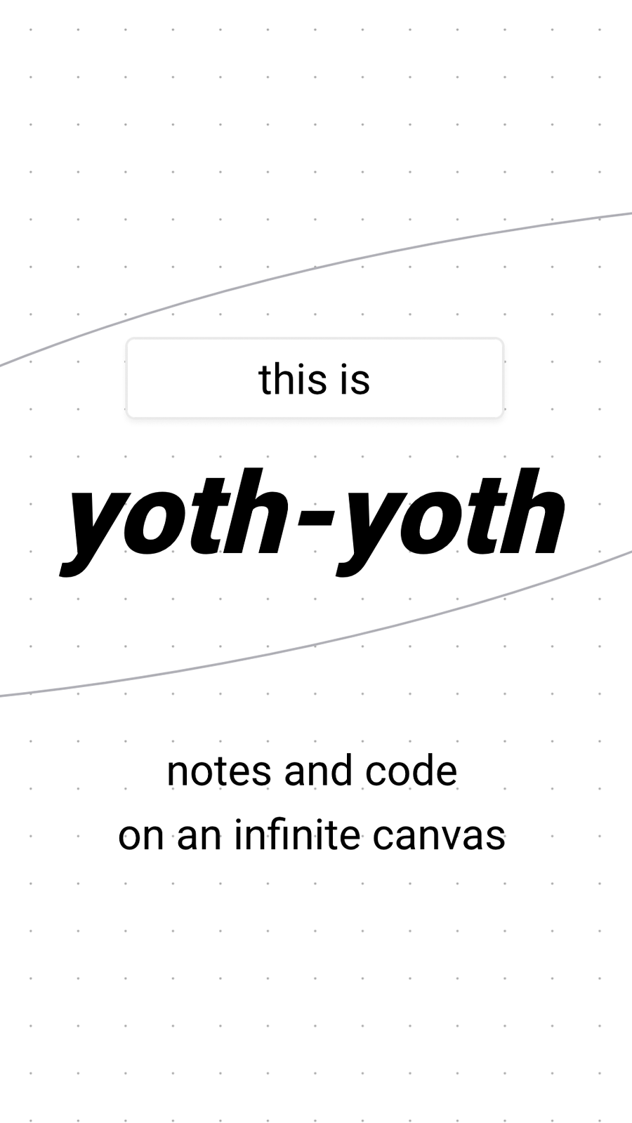 Youth-Youth media 2