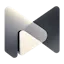 SonusVid