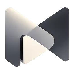 SonusVid logo