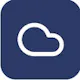 CloudPartnerFinder.com