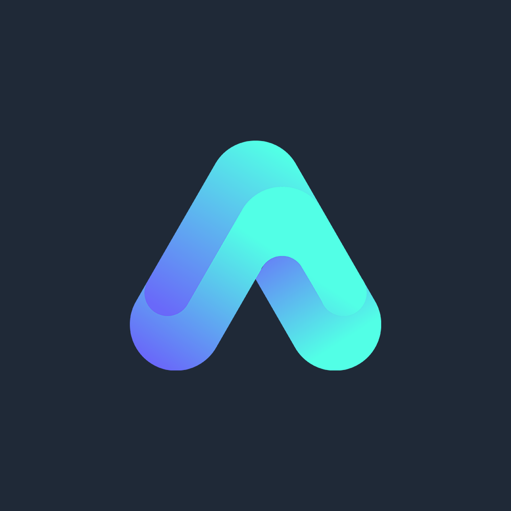 alltools - Prospect Research Platform