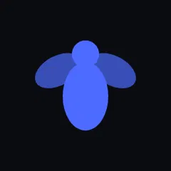 Gadfly logo