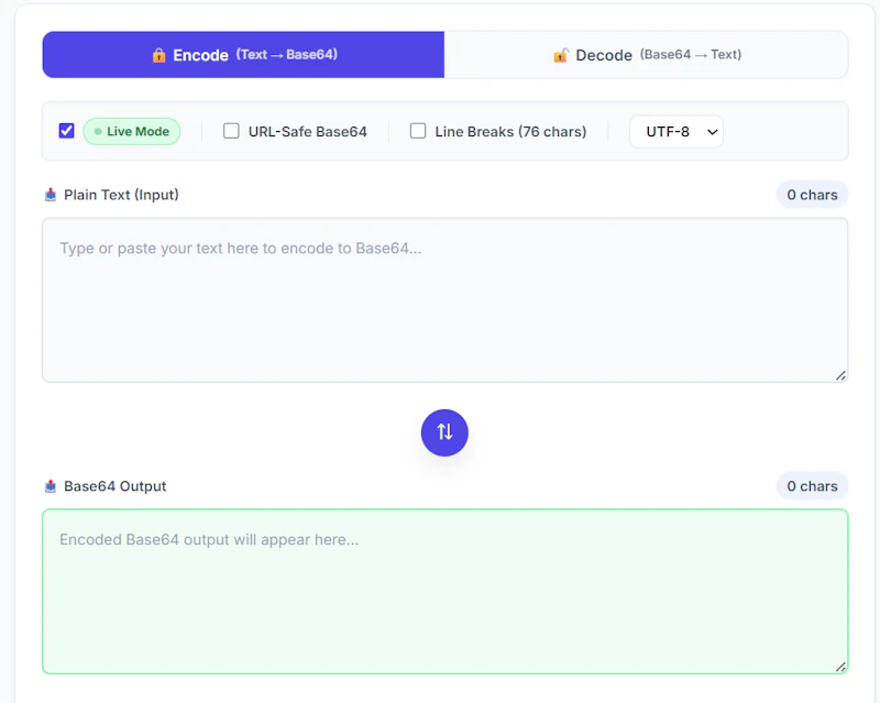 AgentB24  screenshot 1