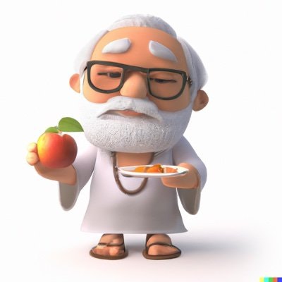 초기 장수