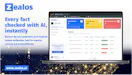 zealos.ai