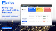 zealos.ai