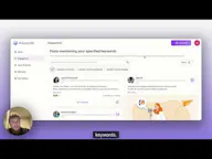 Inboundr