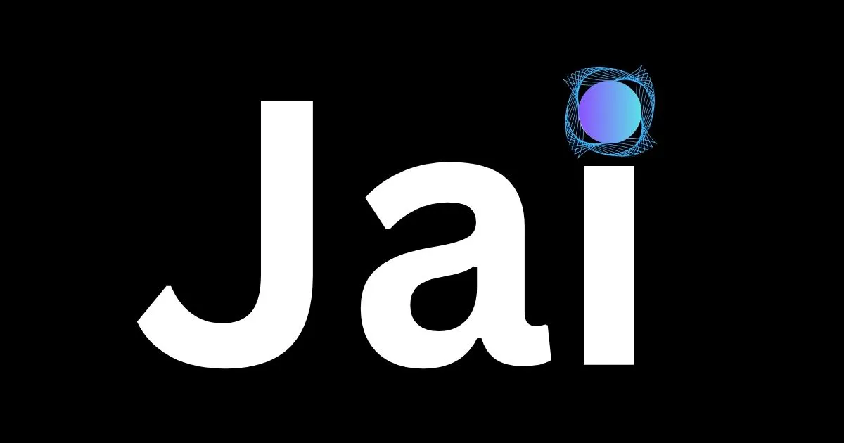 Jai gallery image