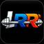 Lift - Rest - Repeat