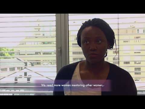 Accel.AI gallery image