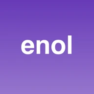 enol gallery image