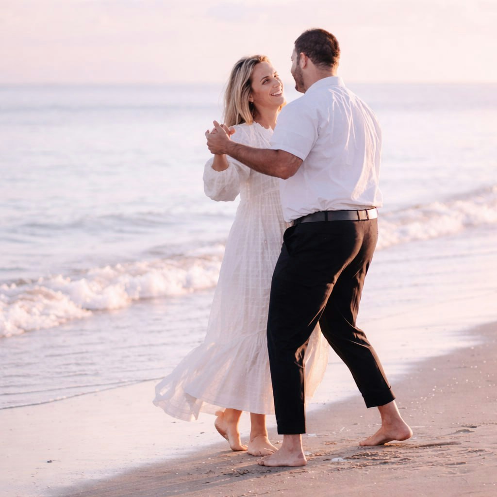 Placefortalk gallery image