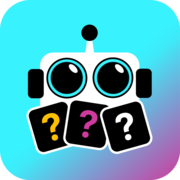 SynthyfAI - data annotation gamified