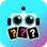 SynthyfAI - data annotation gamified
