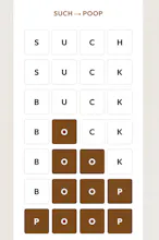 Poople Answer gallery image