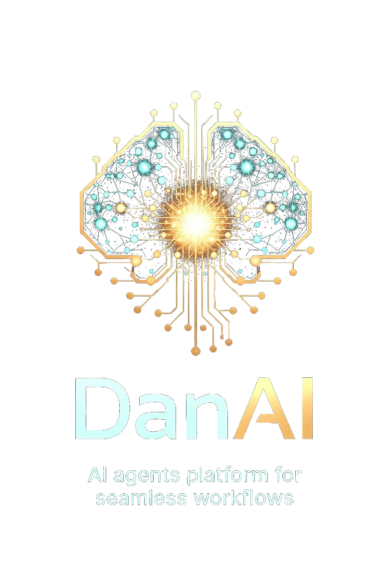 DanAI gallery image