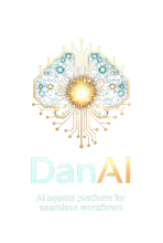 DanAI gallery image