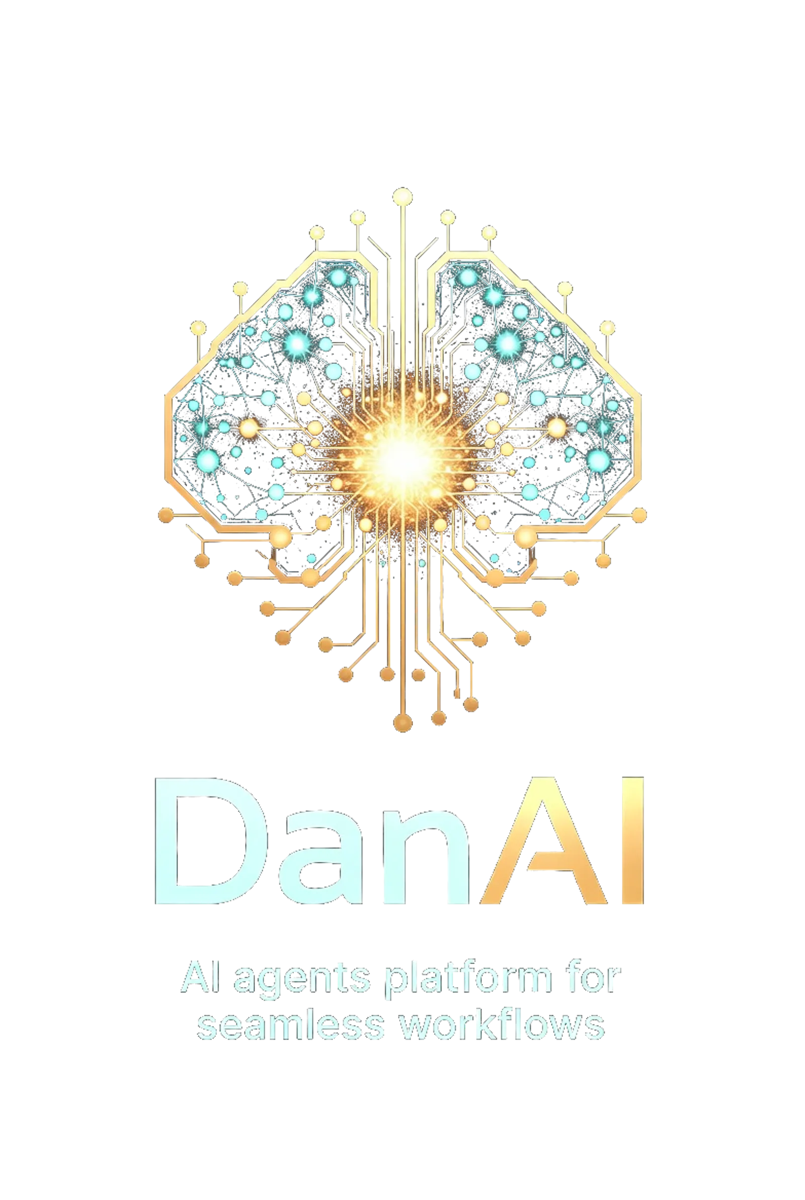 DanAI screenshot 1