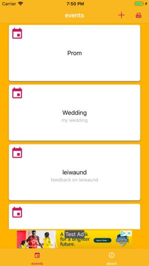 leiwaund gallery image