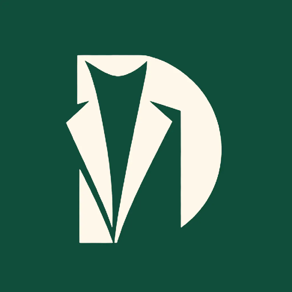Dresori