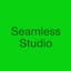 Seamless Studio