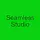 Seamless Studio