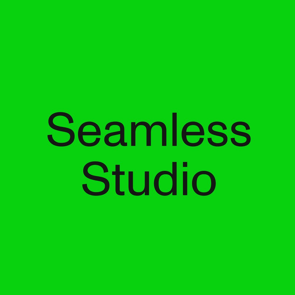 Studio liền mạch (Beta)