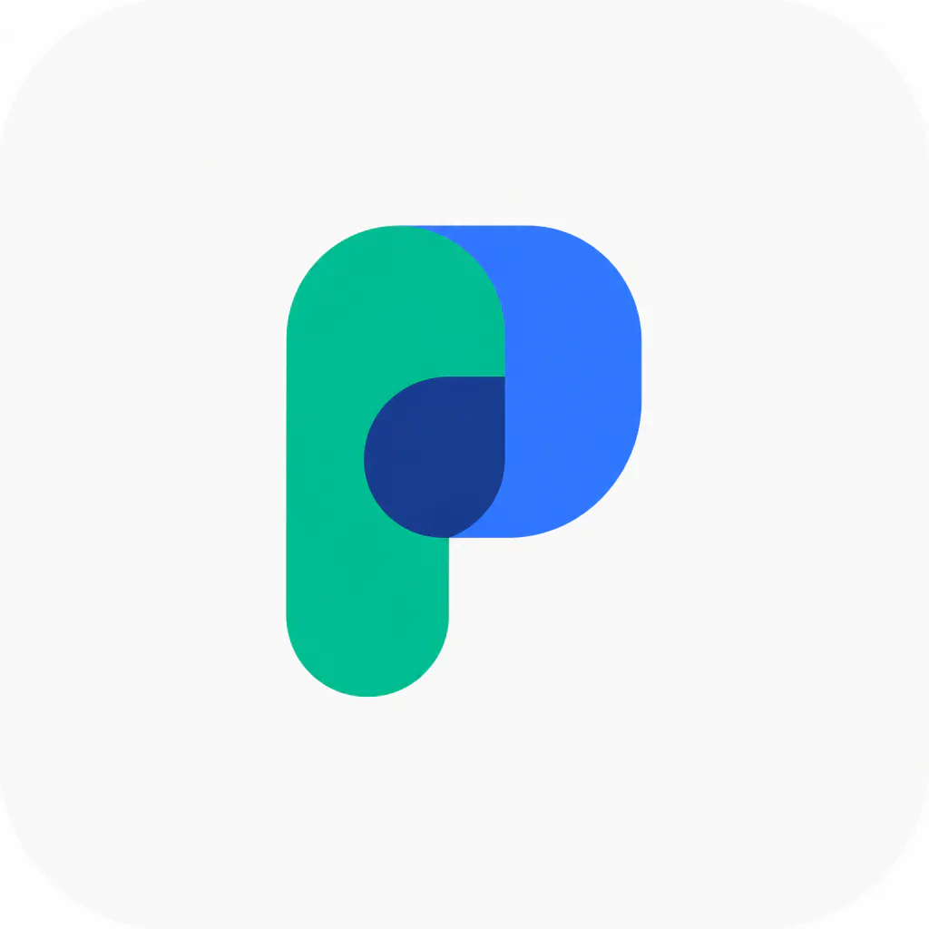 PNCL - BNPL Reminder & Manager