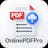OnlinePDFPro