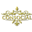 Consocial