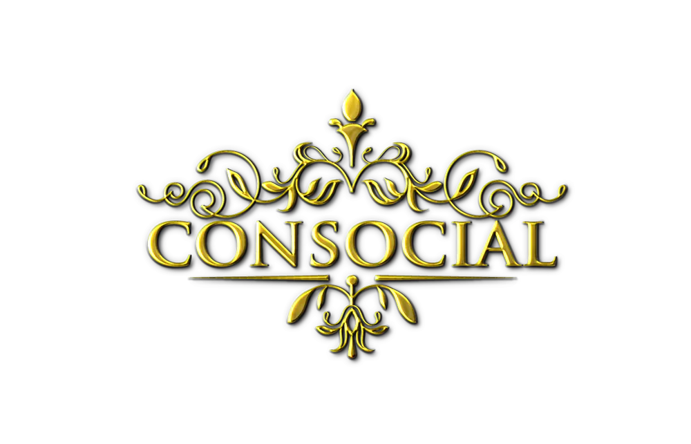Consocial