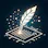 SnuglyCloud CoWriter
