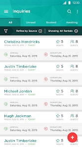 Tokeet gallery image