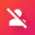 Layoff Alerts App