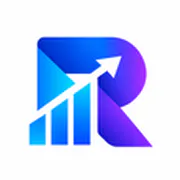 RankAnalyze logo