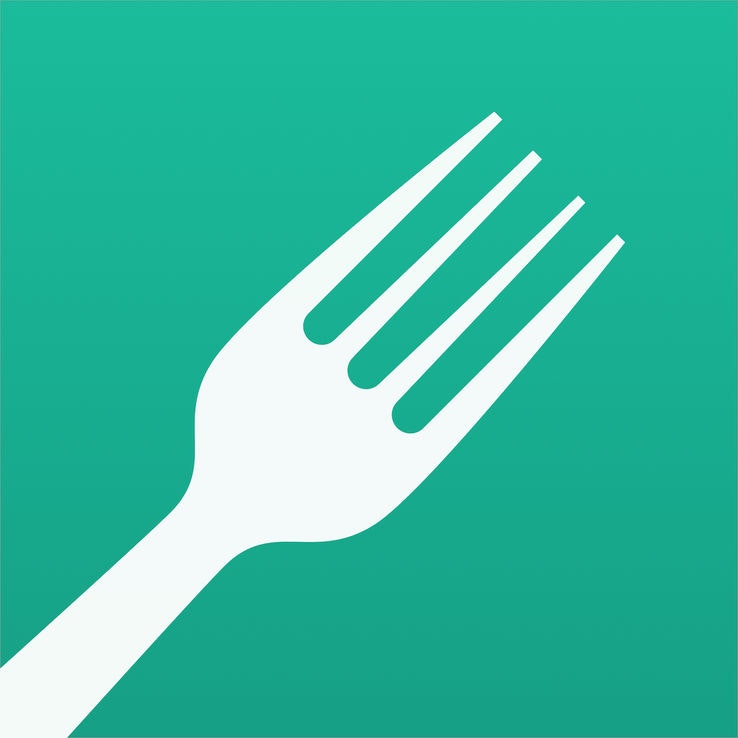 Meal Tracker X gallery image