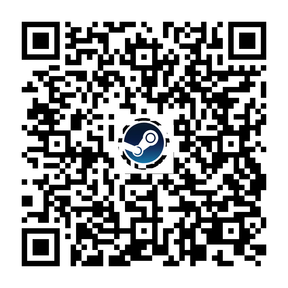 Clicker Game Maker gallery image