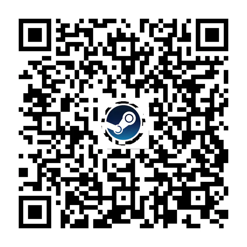 Clicker Game Maker screenshot 4