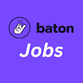 Customer Success job board